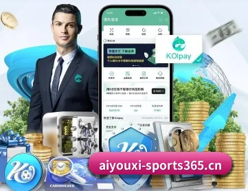 爱游戏体育sports365 APP